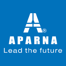 Aparna Enterprises