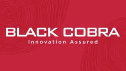 BlackCobra