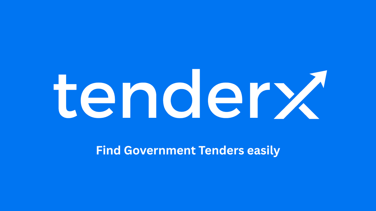 Avoid Mistakes in Haryana Tender Submissions